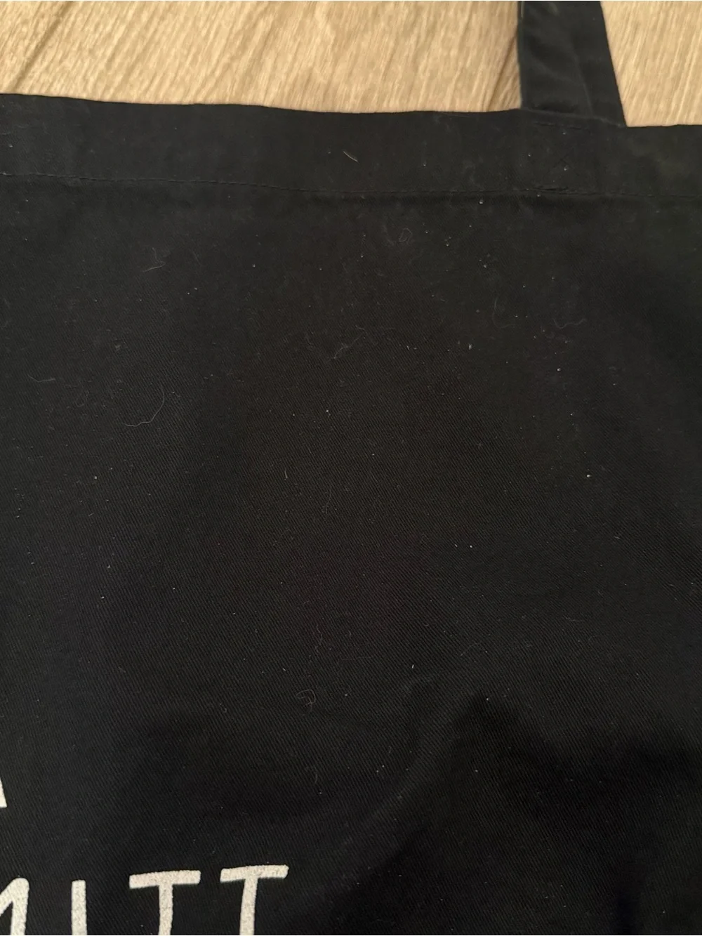 Hammitt tote bag